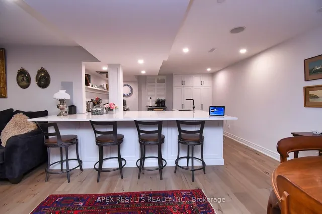 Additional image 23 of 2147 Berwick Dr