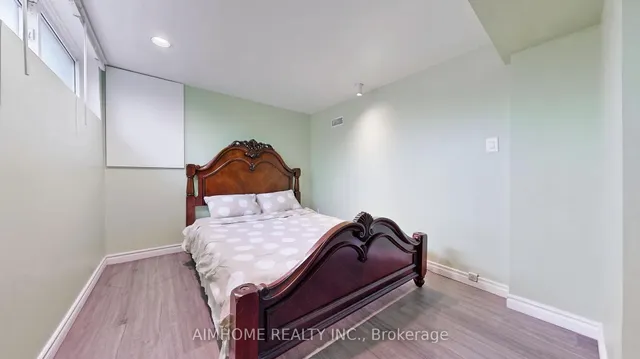 Additional image 22 of 50 Meldazy Dr