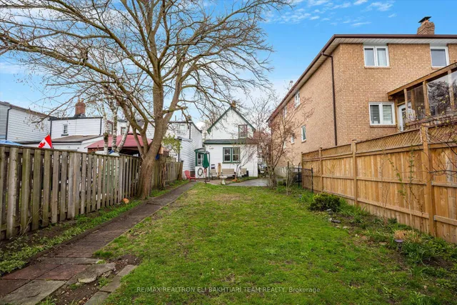 Additional image 14 of 43 King Edward Ave