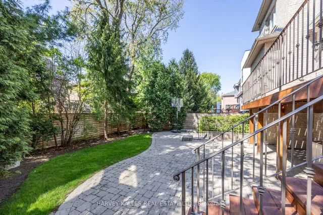 Additional image 44 of 491 Brookdale Ave