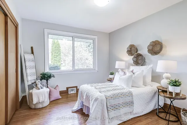 Additional image 15 of 11 McNab Blvd