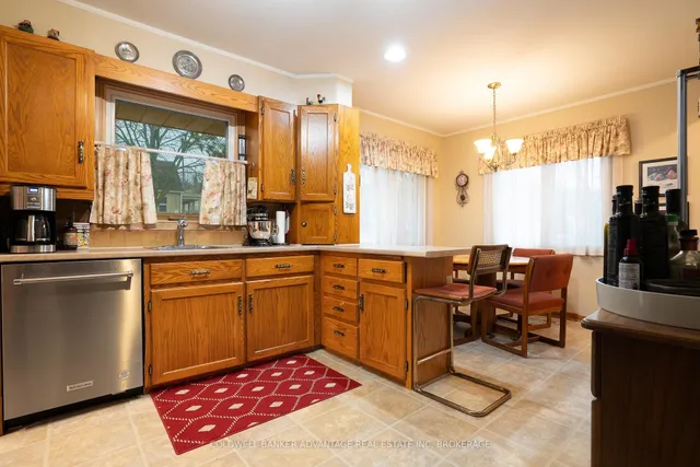 Additional image 14 of 17 Wardrope Ave