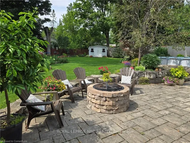 Additional image 33 of 21 Raglan St