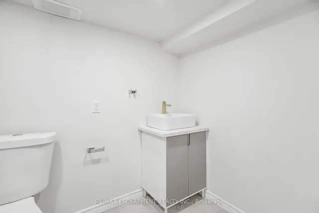 Additional image 31 of 289 Wentworth St