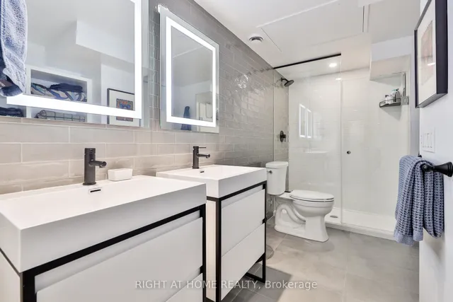 Additional image 13 of 150 Logan Ave Unit 409