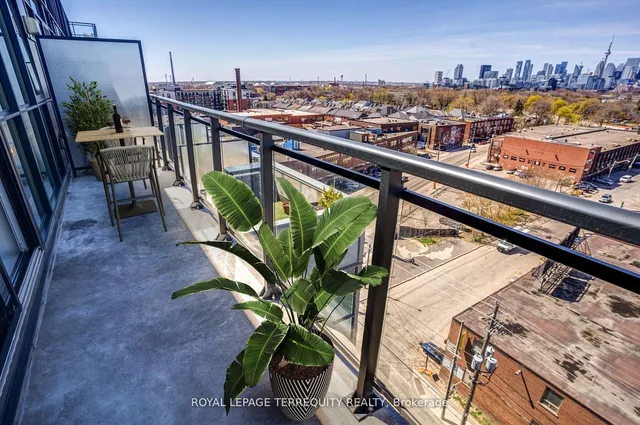 Additional image 12 of 1190 Dundas St Unit 1018