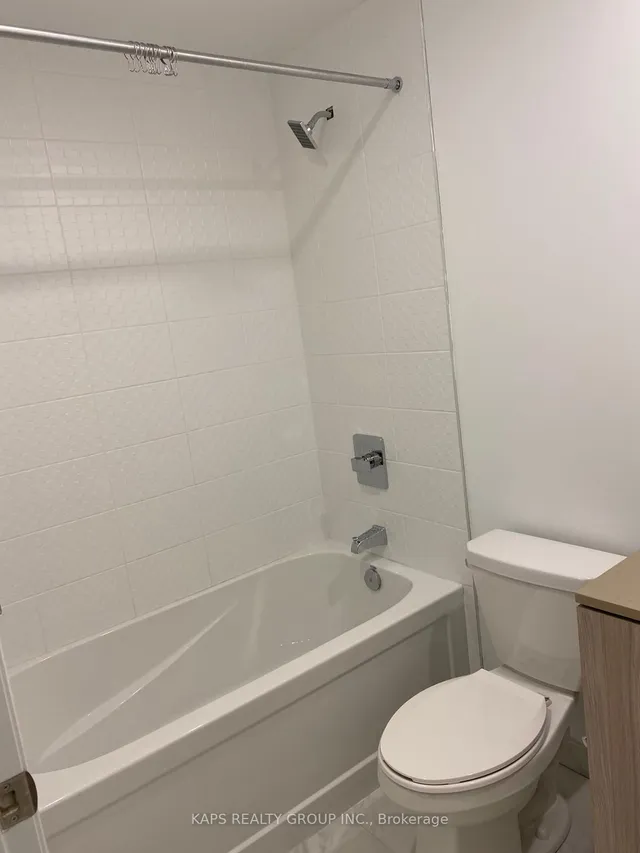 Additional image 7 of 70 Annie Craig Dr Unit 4707