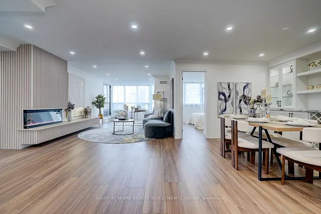 Additional image 24 of 65 Spring Garden Ave Unit 808