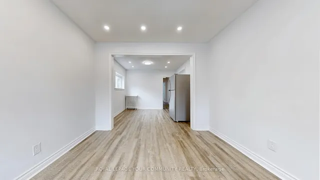 Additional image 9 of 31 Hamstead Ave