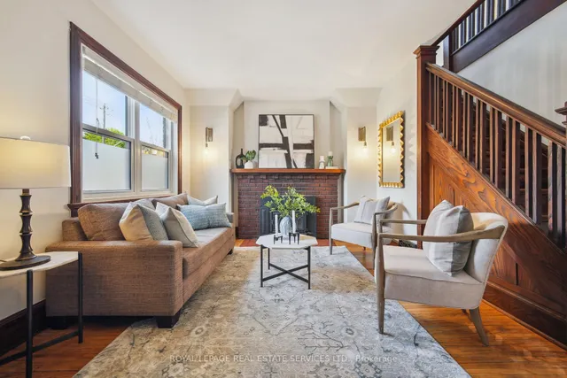 Additional image 5 of 243 Annette St