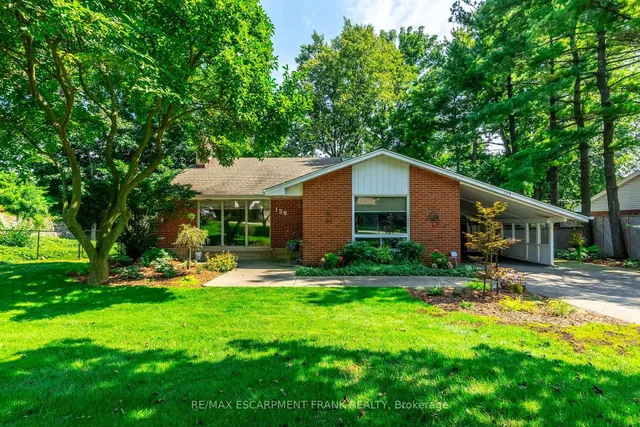 Additional image 4 of 129 ONEIDA Blvd