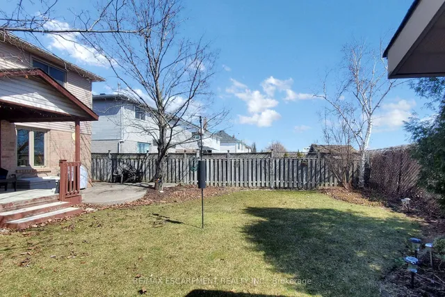 Additional image 41 of 3234 KATHLEEN Dr