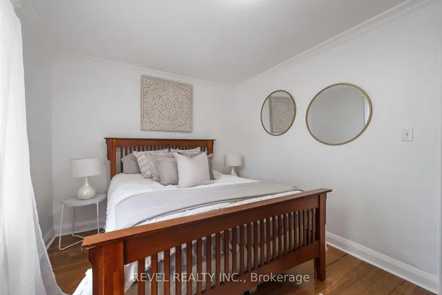 Additional image 27 of 21 Aldridge Ave