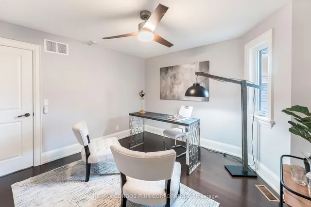 Additional image 22 of 17 Haverson Blvd