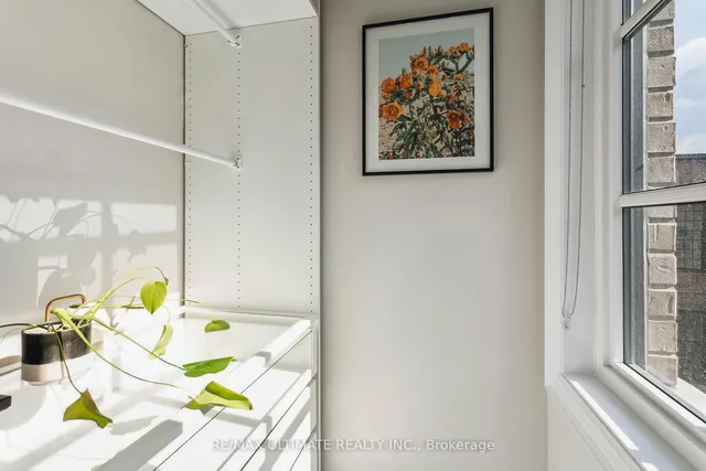 Additional image 18 of 75 Elder Ave Unit 50