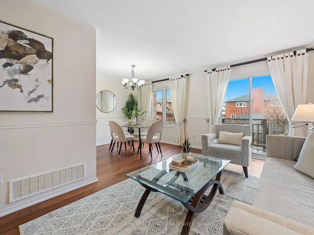 Additional image 5 of 144 Genesee Dr