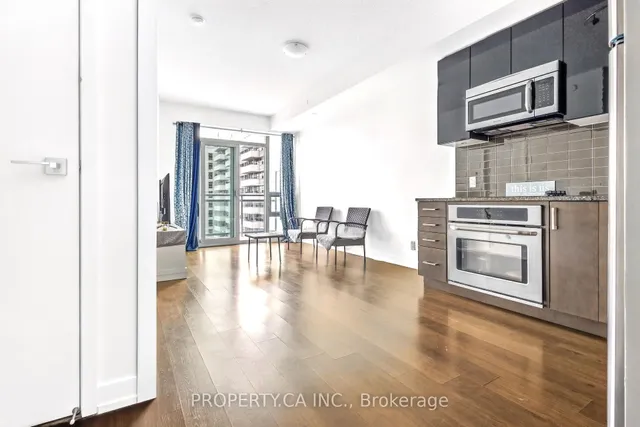 Additional image 3 of 98 Lillian St Unit 2019