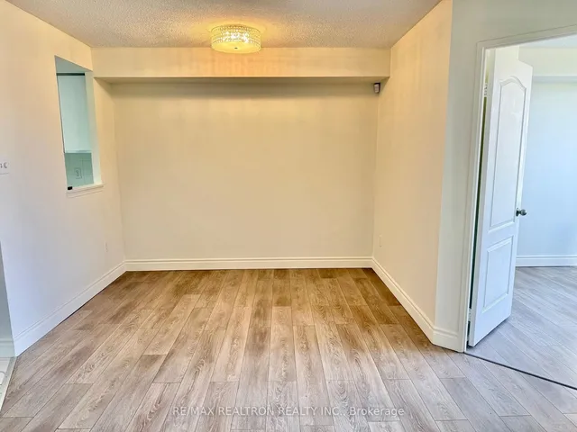 Additional image 6 of 1 Greystone Walk Dr Unit 385