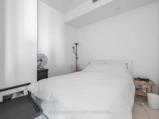 Additional image 11 of 125 Peter St Unit 3104