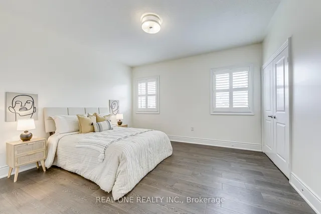 Additional image 34 of 3184 William Rose Way