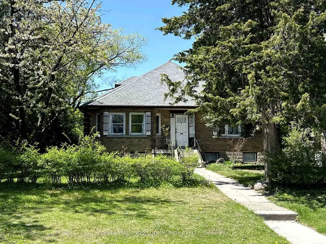 Additional image 4 of 2 Botfield Ave