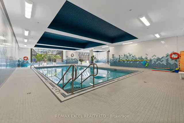 Additional image 26 of 30 Greenfield Ave Unit 607