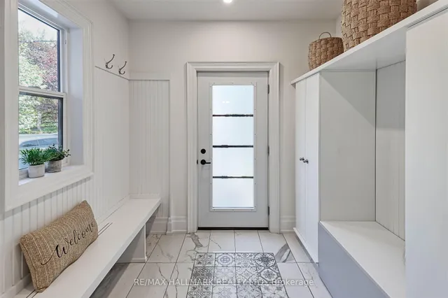 Additional image 2 of 127 Cottingham St