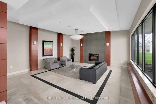 Additional image 3 of 360 Ridelle Ave Unit 2101