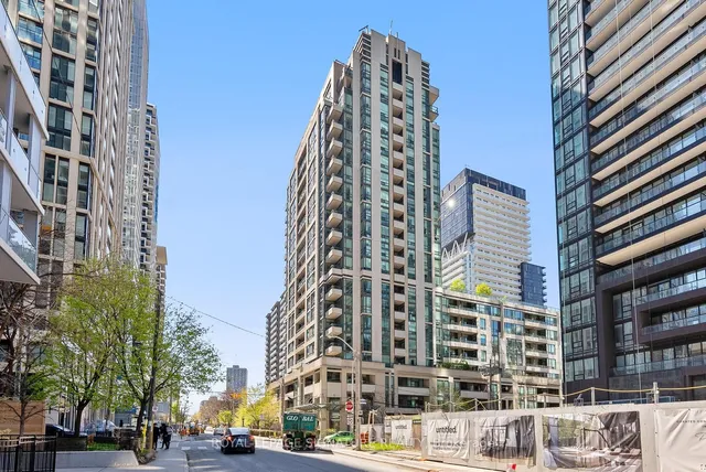 Additional image 25 of 88 Broadway Ave Unit 213