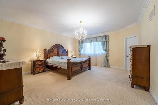 Additional image 24 of 21 Upperlinks Dr