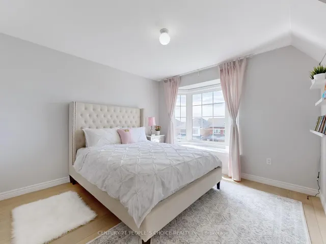 Additional image 34 of 29 Young Dr