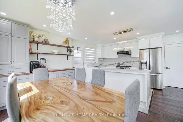 Additional image 13 of 23 Denham Rd