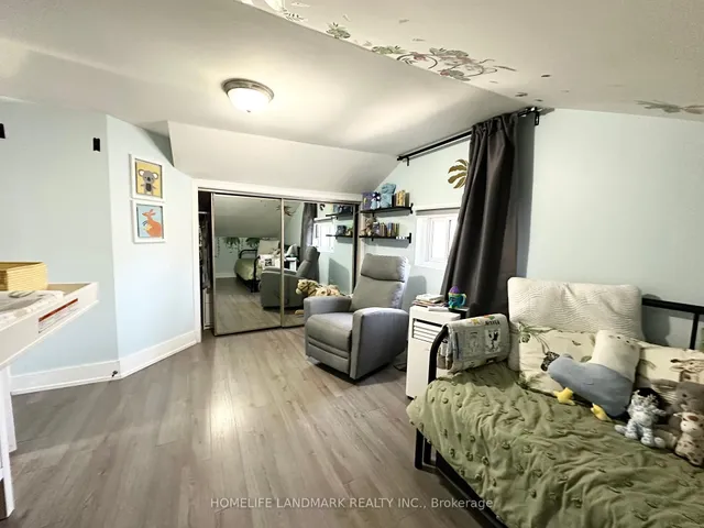 Additional image 29 of 2600 Lake Shore Blvd