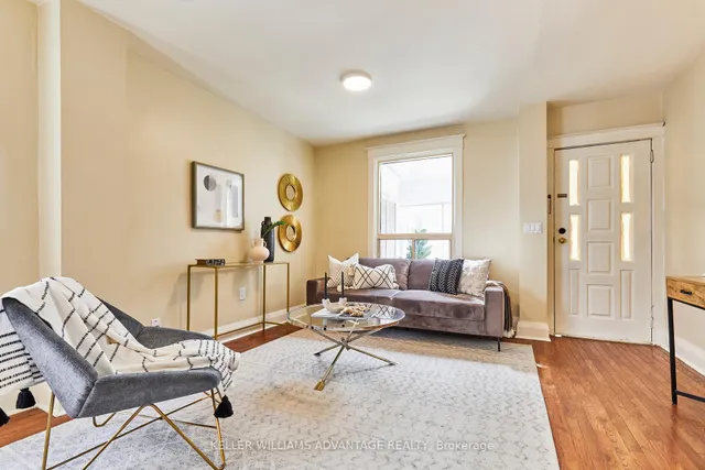 Additional image 5 of 808 Sammon Ave