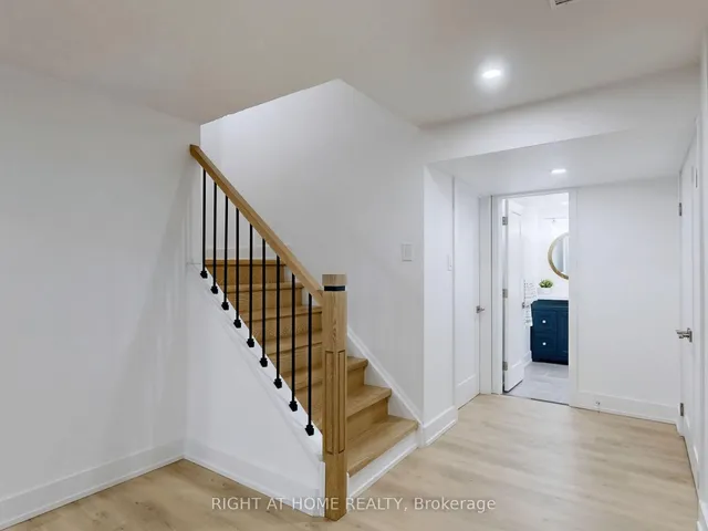 Additional image 31 of 1292 Creekside Dr