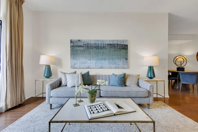 Additional image 13 of 451 Rosewell Ave Unit 506