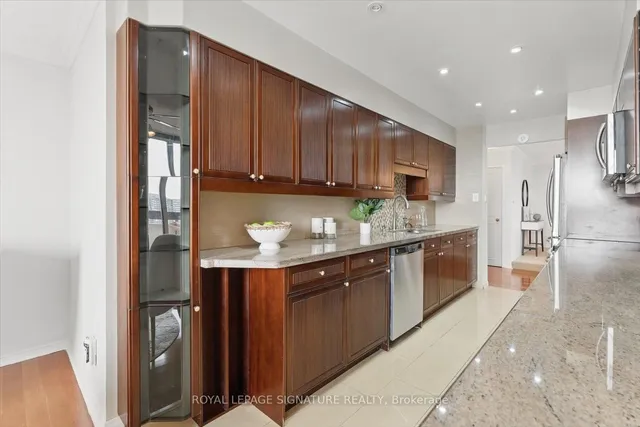 Additional image 17 of 65 Huntingdale Blvd Unit PH06