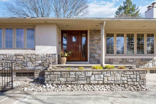 Additional image 42 of 16 Aylesbury Rd