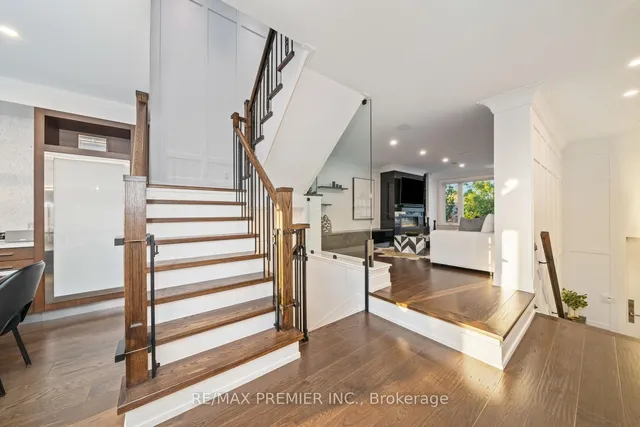 Additional image 21 of 56A Bellman Ave