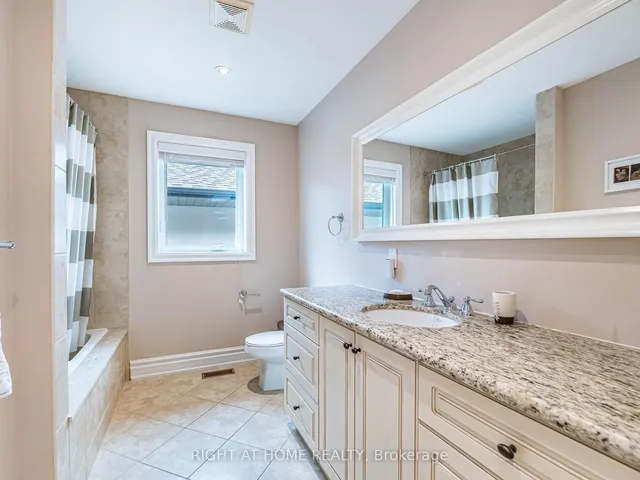 Additional image 24 of 30 Haliburton Ave