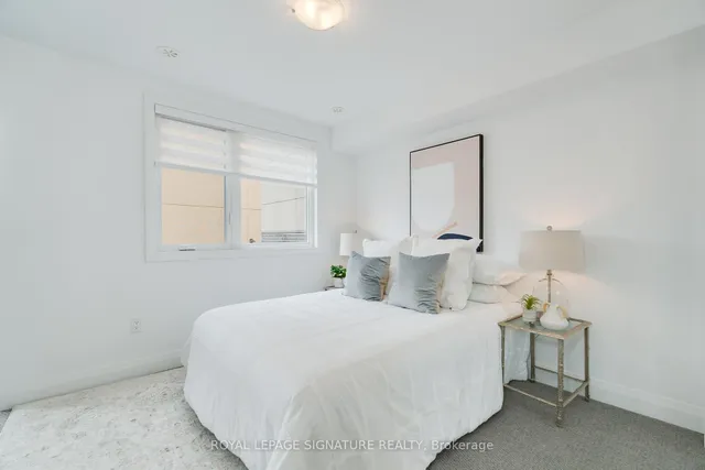 Additional image 13 of 1972 Victoria Park Ave Unit 27