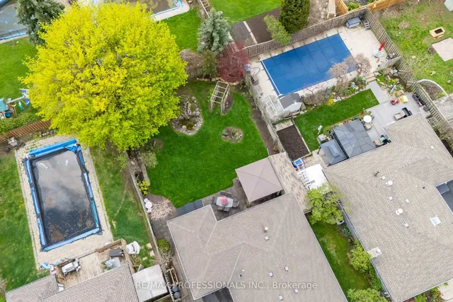 Additional image 32 of 868 Governors Crt