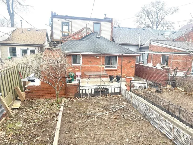 Additional image 4 of 186 East Ave