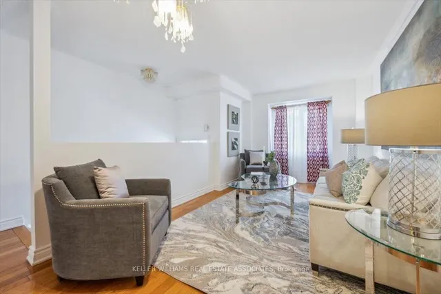 Additional image 5 of 24 Mount Dennis Dr Unit M24