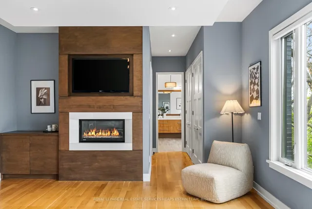 Additional image 21 of 20 Moorehill Dr