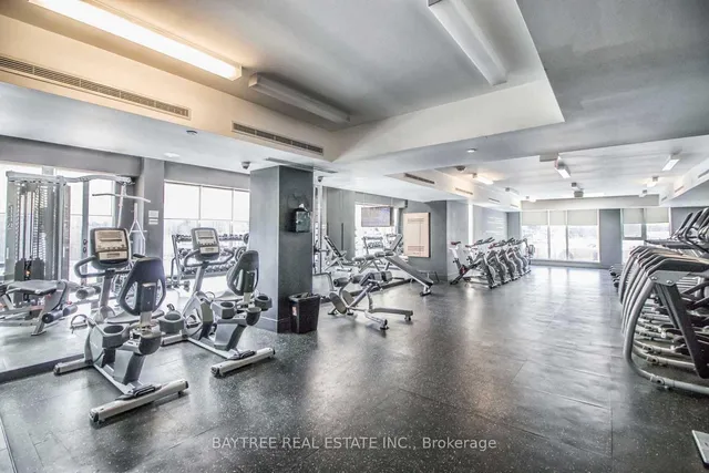 Additional image 10 of 20 Minowan Miikan Lane Unit 530