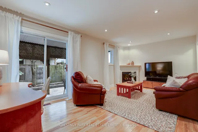 Additional image 33 of 127 Barber Greene Rd