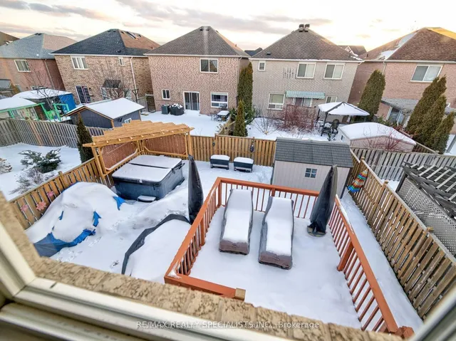 Additional image 31 of 1187 Mcmullen Cres