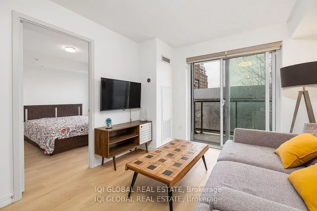 Additional image 31 of 1420 Dupont St Unit 408