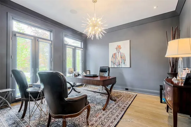 Additional image 13 of 25 YORKLEIGH Ave